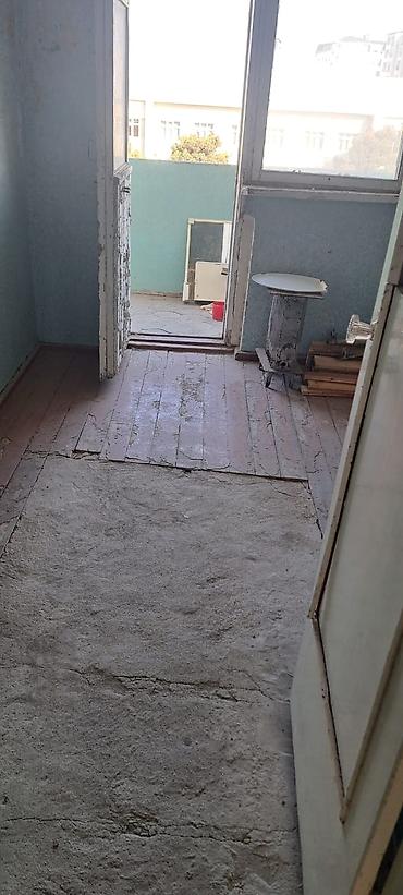 zabrat ucuz evler: Xırdalan, 3 otaqlı, Köhnə tikili, 75 kv. m — 1