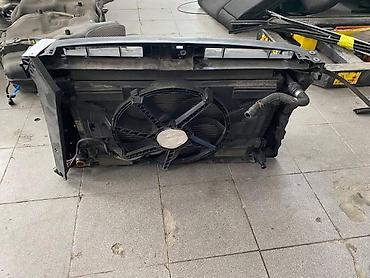 ventilator klime passat b5 5: HLADNJACI ZA VOLKSWAGEN PASSAT B8 | Hladnjaci za Passat B8 — 2
