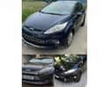 Glave motora: ALNASER ZA FORD C-MAX, COUGAR, ESCORT . OD 1998. DO 2010. GOD. | — 20