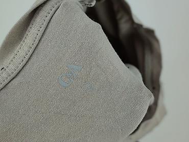 babble but: C&A, Bluzka damska, rozmiar L — 4