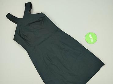 king cross ccc: United Colors of Benetton, Sukienka damska, rozmiar XS — 2