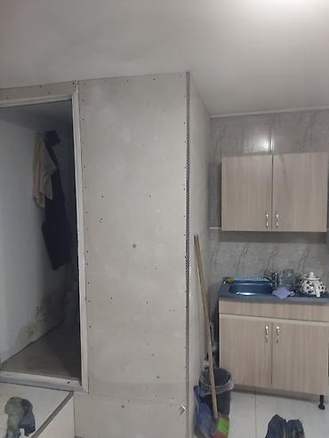 aff park: AAAF park xırdalanda obyekt. təcili satılır. 40 kv ofis. mağaza — 3