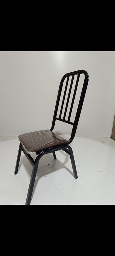 Masalar: Qonaq masası, Yeni, Açılmayan, MDF, Dördbucaq masa — 3