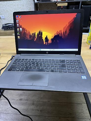 hp core i5: Для программирования, Б/у, Intel Core i3 — 1