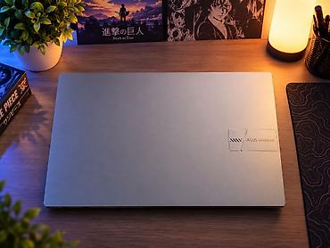 3200: Для программирования, Б/у, Intel Core i7 — 2