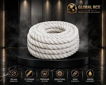 Digər tikinti materialları: 🇬🇧ENGLISH 🏬Global RCS Premium Titan™ — Ultra-High Performance — 4