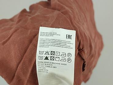 tunika: Vero Moda, Sukienka damska, rozmiar S — 5