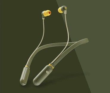 sony wireless stereo headset: Вакуумдук, SkullCandy, Жаңы, Электр зымсыз (Bluetooth), Классикалык