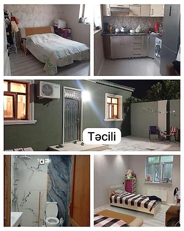 AYNUR 2💃 *Qiymət 83000 manat real alıcıya endirim olacaq* Ünvan