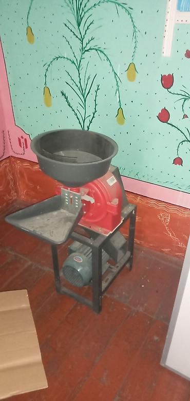 vendam kendi: 1500 yumurta, Rusiya, Fabrik istehsalı — 5
