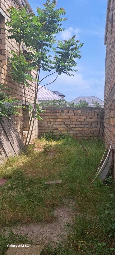 Həyət evləri və villaların satışı: 10 otaq, 500 kv. m — 7