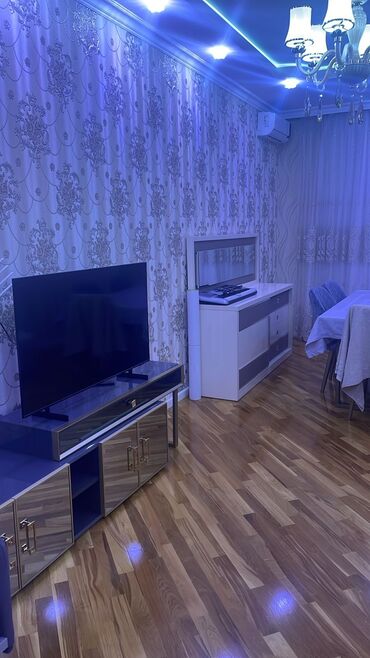 Uzunmüddətli kirayə mənzillər: 9-cu mikrarayon Varoviskidə Nəsimi və Azadlığ metrolarına yaxın -da lalafo.az — 9 Uzunmüddətli kirayə mənzillər: 9-cu mikrarayon Varoviskidə Nəsimi və Azadlığ metrolarına yaxın — 9