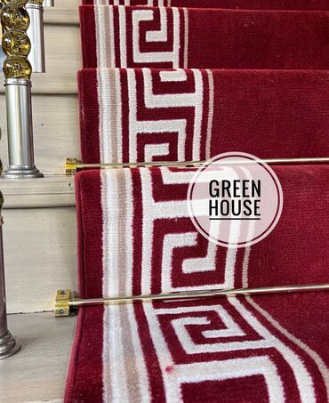 Digər tikinti materialları: Depodan bir basa satis Usda xidmetimizde var Sadece magazamiza — 20