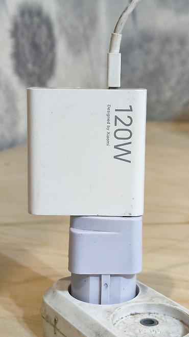Планшеты: Планшет, Xiaomi, память 256 ГБ, 12" - 13", Wi-Fi, Б/у, Классический цвет - Серый — 7