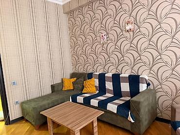 тумба для гостинной: Künc divan — 2