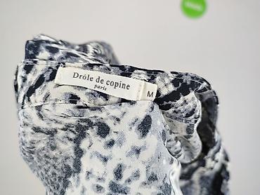 papillonne: Drôle de Copine, Sukienka damska, rozmiar M — 4