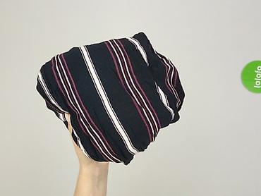 modne rozmiary: New Look Petite, Kombinezon damski, rozmiar 2XS — 5