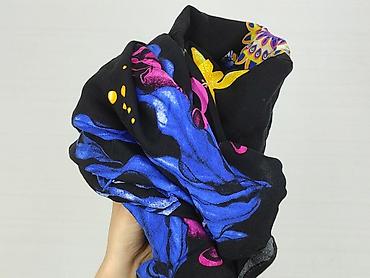 ciąza: Twinset, Spodnie materiałowe damskie, rozmiar S — 5