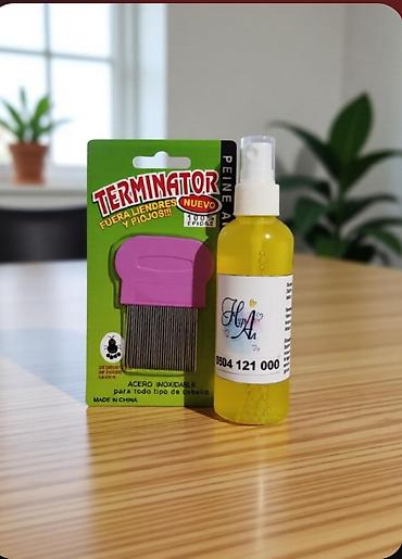 Уход за телом: Битке каршы оригинал каражат ✅ эн эффективдуу сиркесинен бери — 2