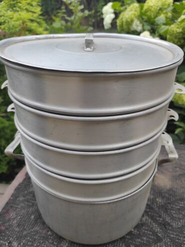 Баяны: Баян — 30