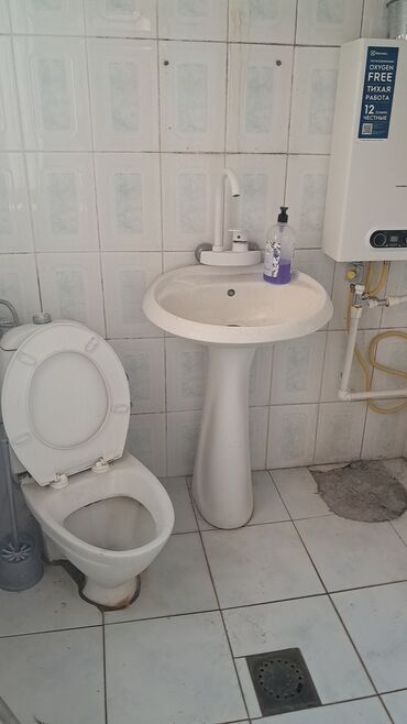 Həyət evləri və villaların satışı: 2 otaqlı, 50 kv. m, Kredit yoxdur, Orta təmir -da lalafo.az — 28 Həyət evləri və villaların satışı: 2 otaqlı, 50 kv. m, Kredit yoxdur, Orta təmir — 28