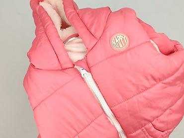 sweter: Kurtka przejściowa, Pepco, 2-3 lat, 92-98 cm, stan - Idealny — 6