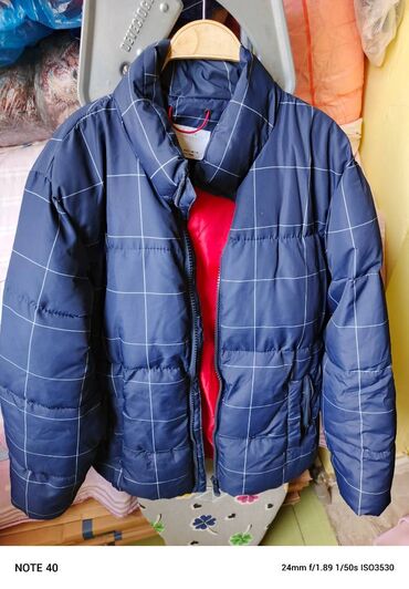 Pencəklər: Bershka bredidi Gənclik Moldan almışdım dimey olar 5 6 dəfə geyinmişəm