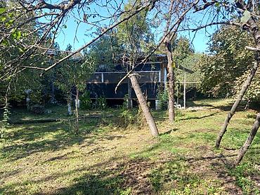 daşınmaz əmlak satışı: 2 otaqlı, 55 kv. m, Kredit yoxdur, Orta təmir — 5