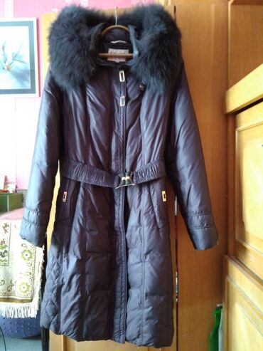кюлоты in Кыргызстан | БРЮКИ: Продаю разное Куртка-пальто 46 размер-1500Туфли пр-во Италия 37