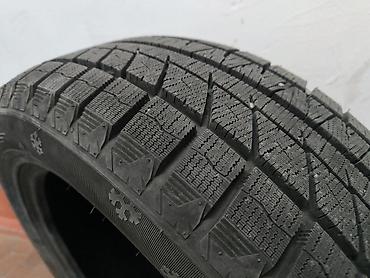 22555 r19: Шины 225 / 55 / R 19, Зима, Новый, Комплект, Легковые, Китай, Sailun — 3