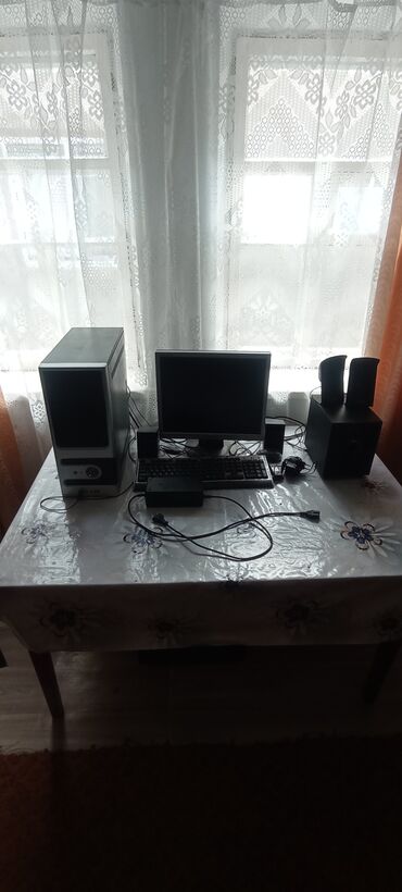 айфон 11 pro max цена бишкек: Компьютер, Татаал эмес тапшырмалар үчүн