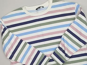 second hand second: Bonmarche, Bluza damska
, rozmiar 2XL — 1