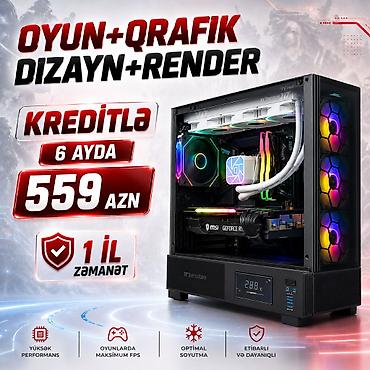 7800x3d: Gaming Pc RTX 3080 10GB Ryzen 7 7800X3D 16GB DDR5 RAM 1TB Nvme M.2 SSD — 1