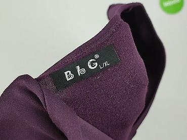 second hand brand: Bluzka damska, rozmiar XL — 4