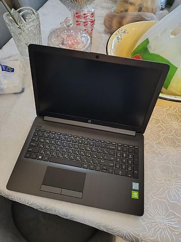 notebook gamer: Ideal veziyyetde cizigi bele yoxdur heyirli olsun alana Videokart — 2