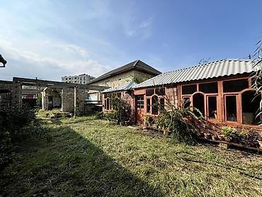 Torpaq sahələrinin satışı: 6 sot, Tikinti, Barter mümkündür, Kupça (Çıxarış) — 24