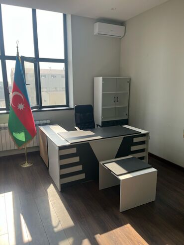 plazada ofis icare: ✅Stokda: 5 ədəd var ✅Yenidir! qiymət real öz qiymətidir!