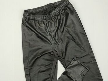 dkny legginsy damskie: S, стан - Дуже гарний