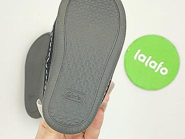 esprit torba: Buciki niemowlęce, Clarks, 21, stan - Bardzo dobry — 5