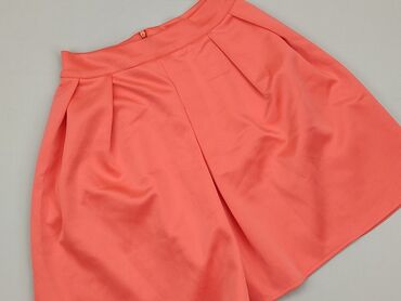 jeansowe spódnice trapezowe: Skirt, S (EU 36), condition - Perfect