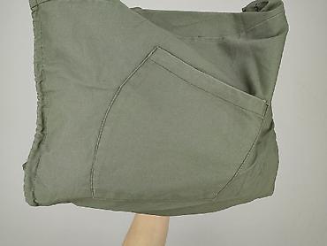 hunter: Parka damska, rozmiar XL — 5