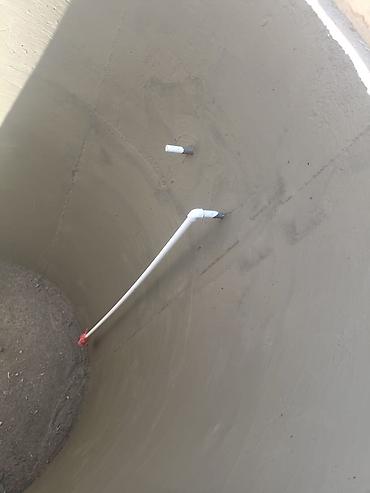 Строительство под ключ: Больше 6 лет опыта — 7