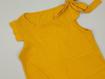 Women's blouse, size S (EU 36)