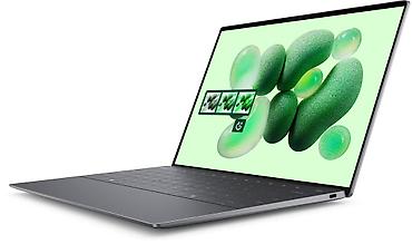 philips xenium: Ультрабук, Новый, В рассрочку — 3