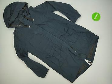north: C&A, Parka damska, rozmiar S — 2