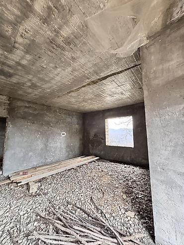 kiraye ev metro: 12 sot, Tikinti, Kupça (Çıxarış) — 7