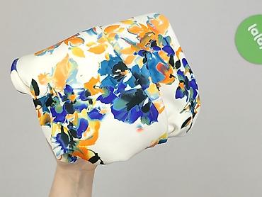 papillon spódnice: Bershka, Spódnica damska, rozmiar S — 5
