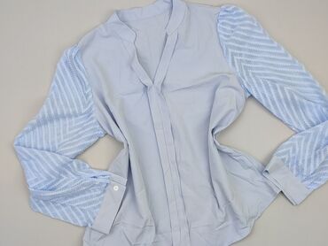 t shirty slim: Shirt, Shein, XL (EU 42), condition - Very good