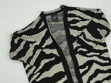 clothes cheap: Reserved, Kardigan damski, rozmiar M — 1