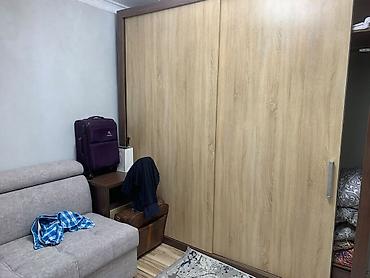 Продажа квартир: 1 комната, 37 м², Цокольный этаж этаж — 7